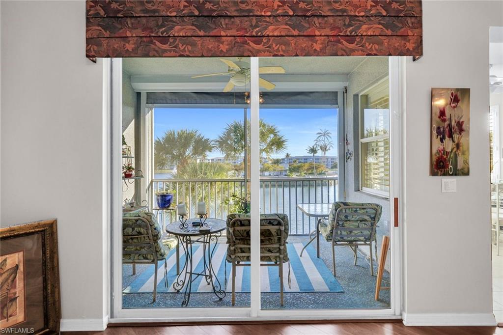 HERITAGE POINTE - Residential