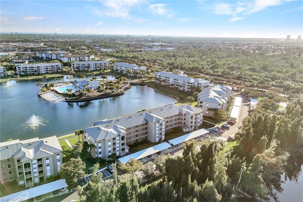 HERITAGE POINTE - Residential