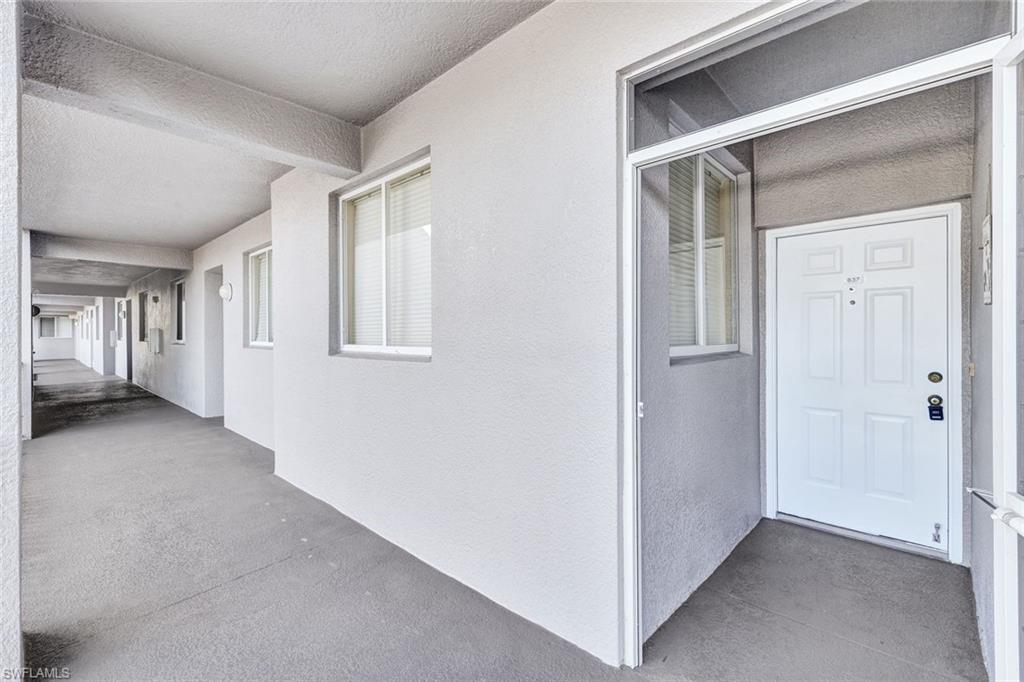 HERITAGE POINTE - Residential