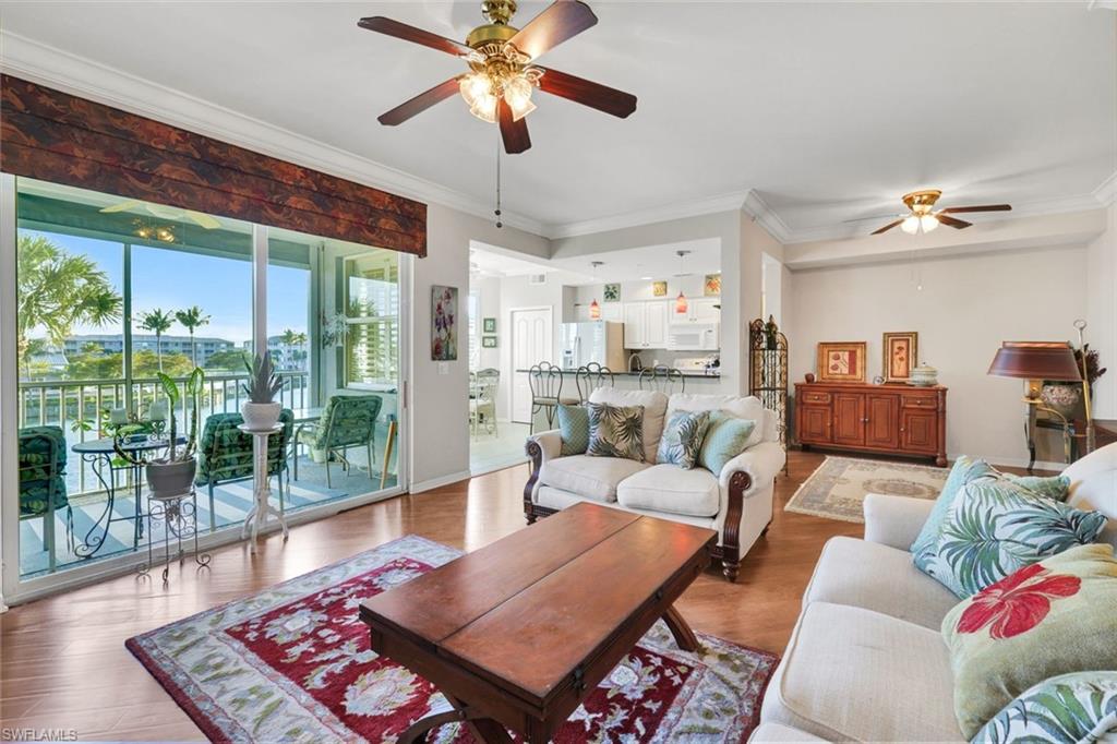 HERITAGE POINTE - Residential