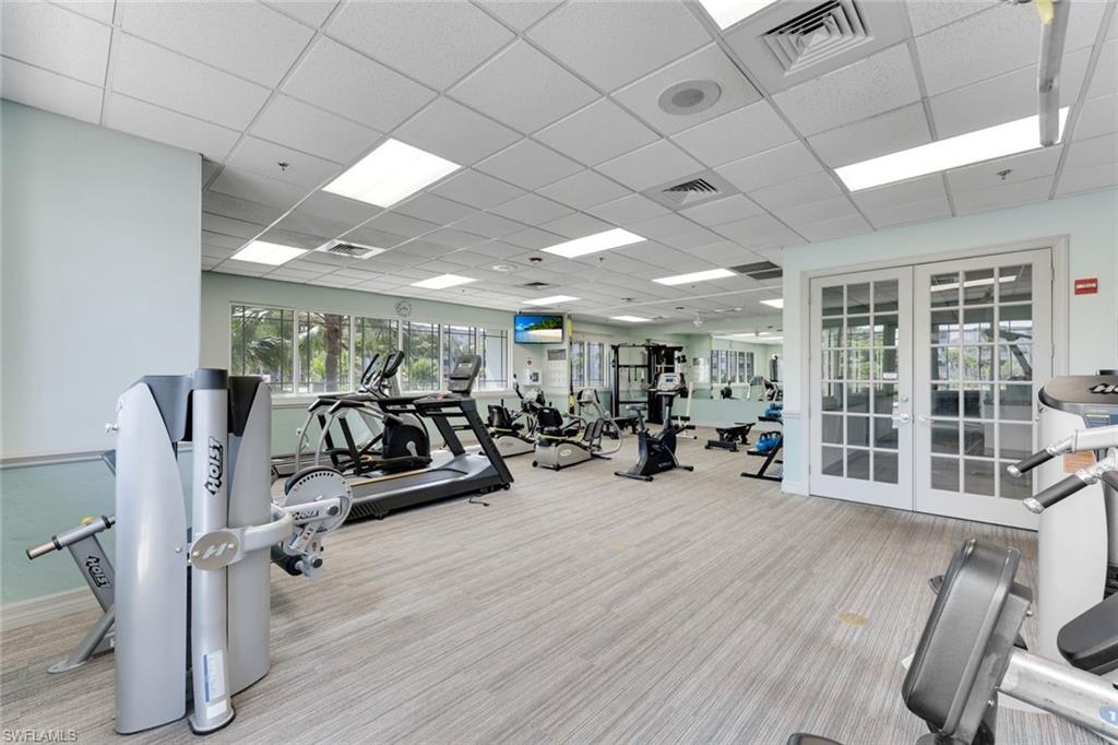 HERITAGE POINTE - Residential