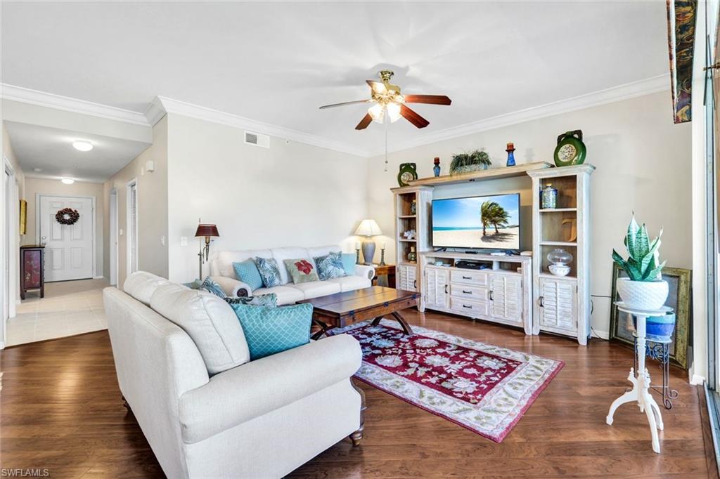 HERITAGE POINTE - Residential