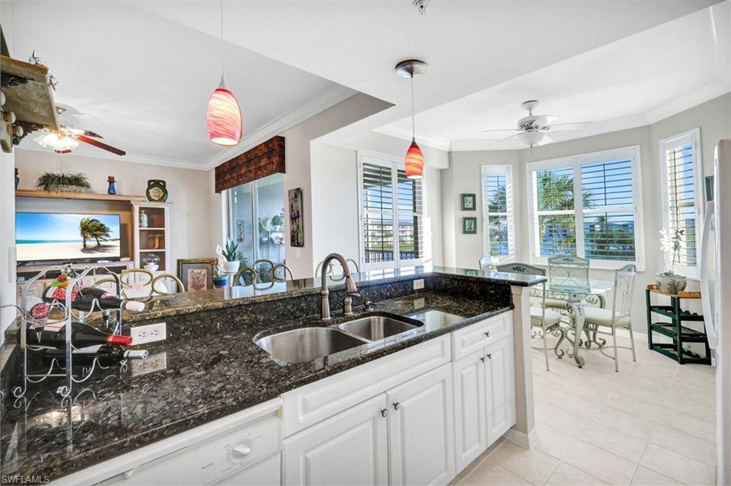 HERITAGE POINTE - Residential