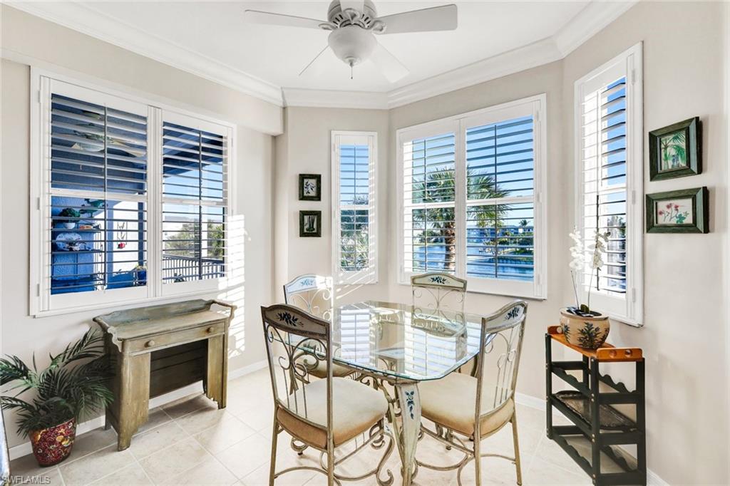 HERITAGE POINTE - Residential