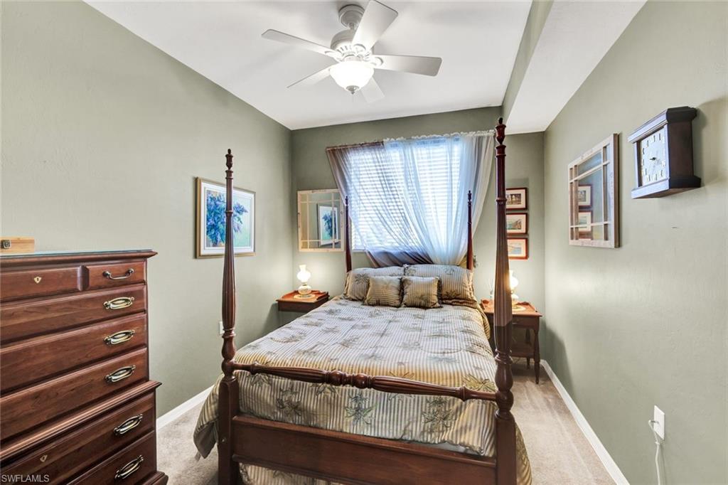 HERITAGE POINTE - Residential