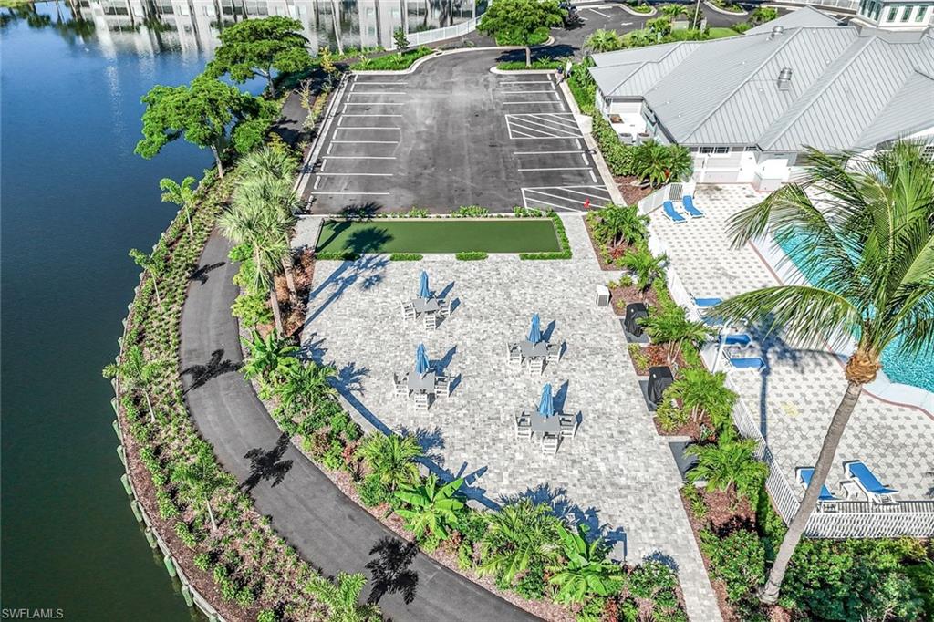 HERITAGE POINTE - Residential