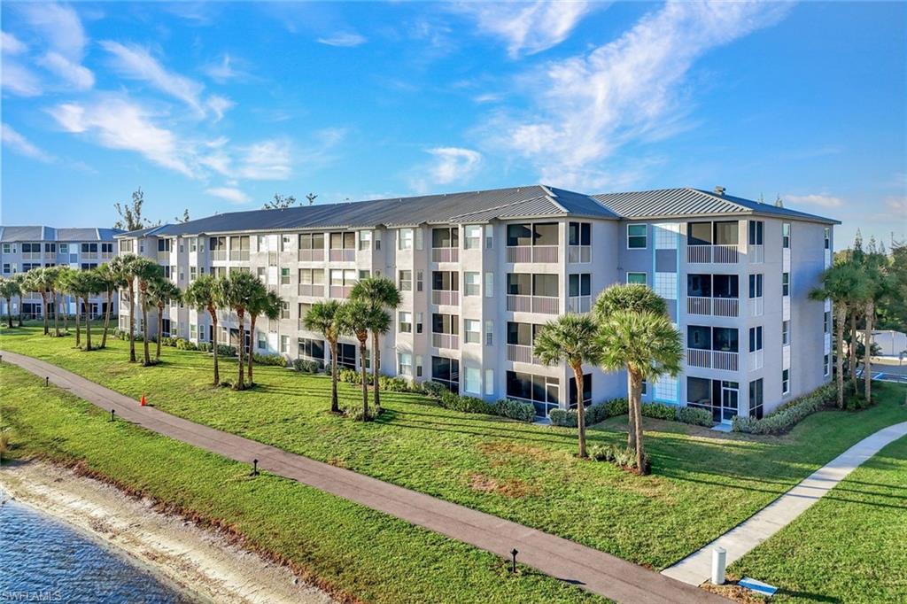 HERITAGE POINTE - Residential