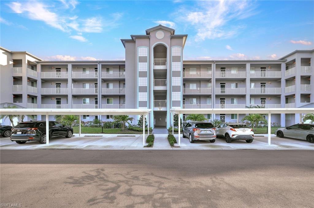 HERITAGE POINTE - Residential