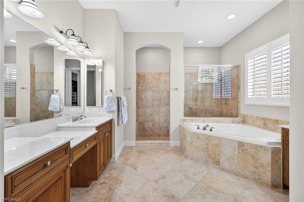 SOMERSET - Residential