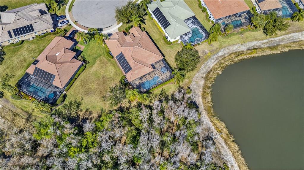 SOMERSET - Residential