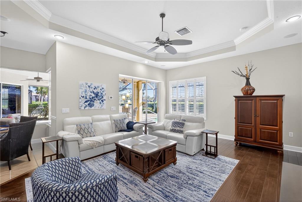 SOMERSET - Residential