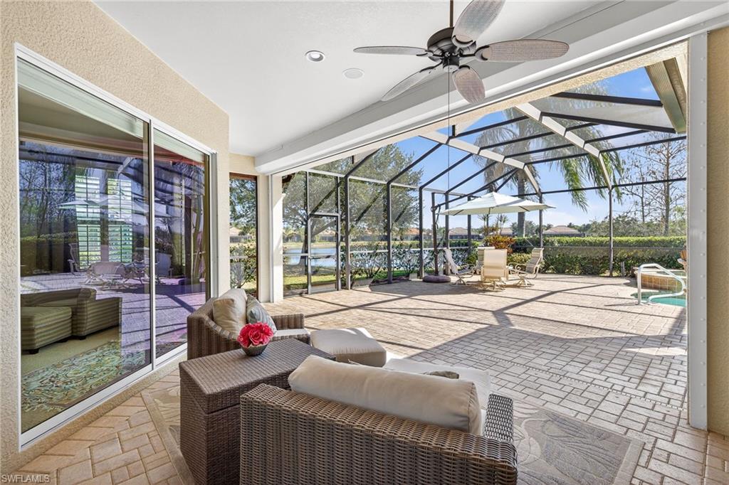 SOMERSET - Residential