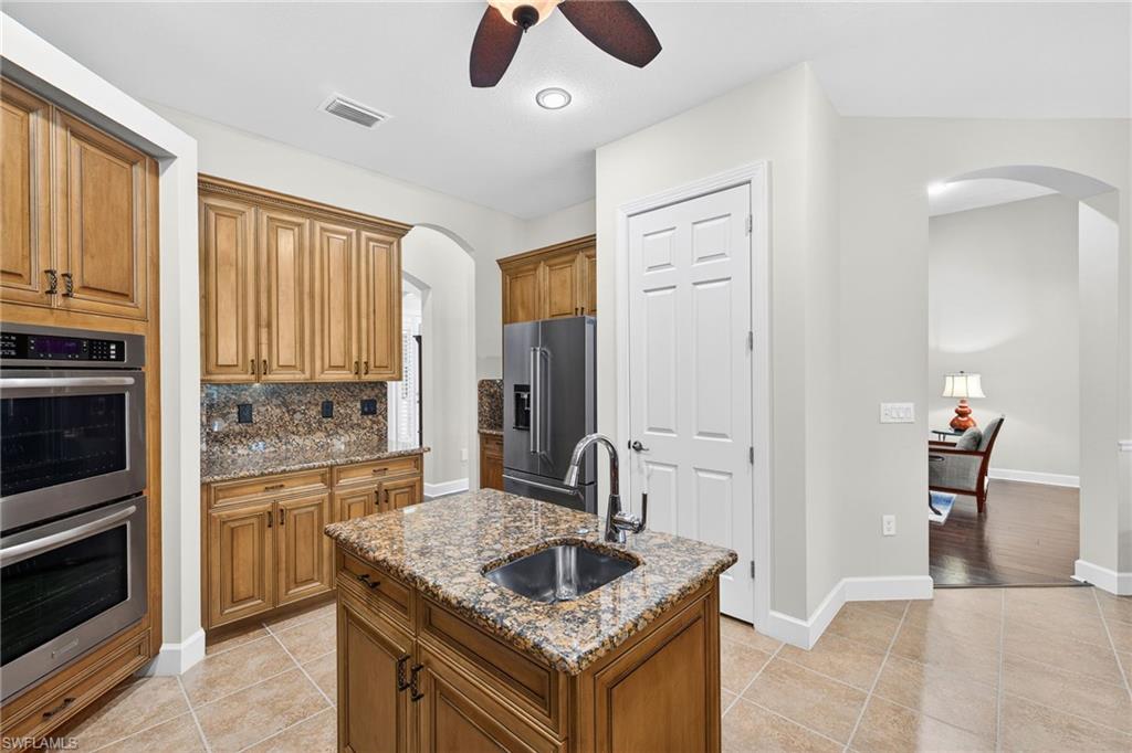 SOMERSET - Residential