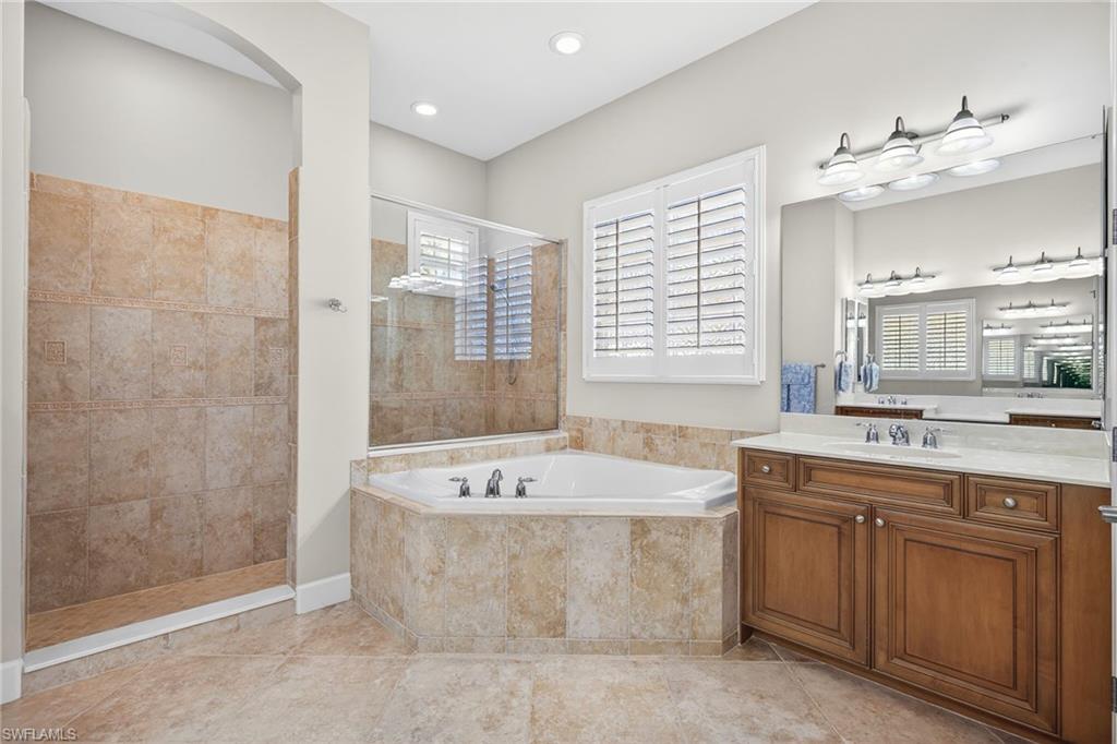 SOMERSET - Residential