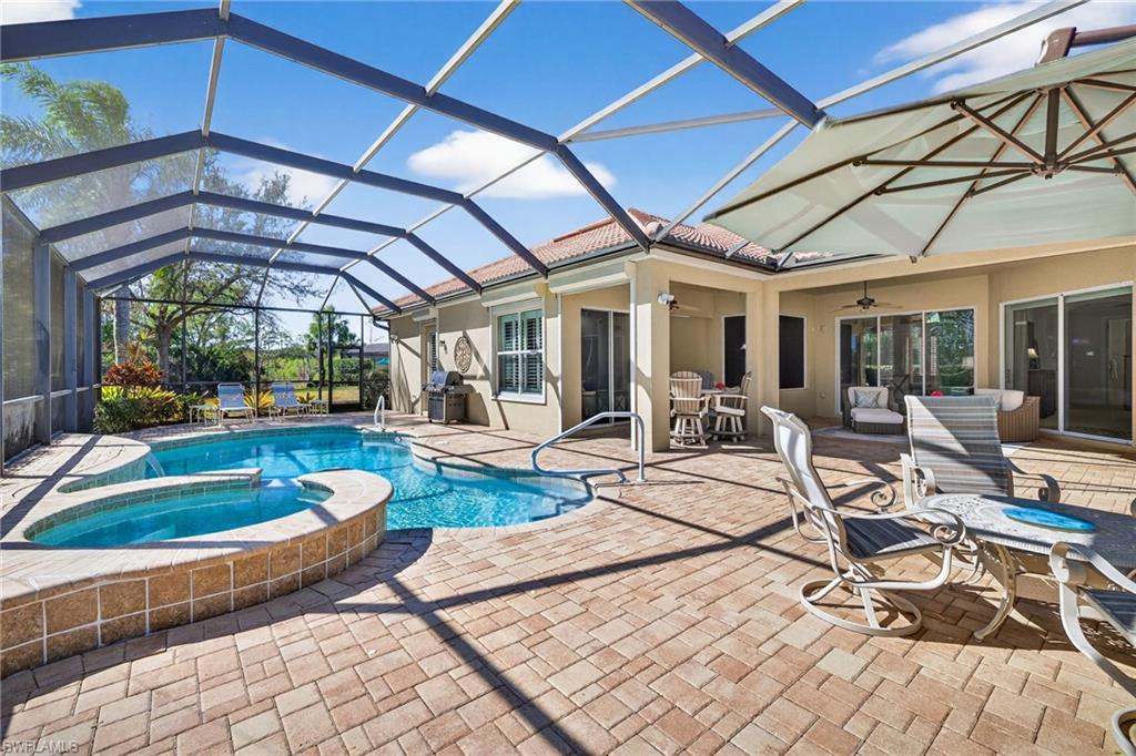 SOMERSET - Residential