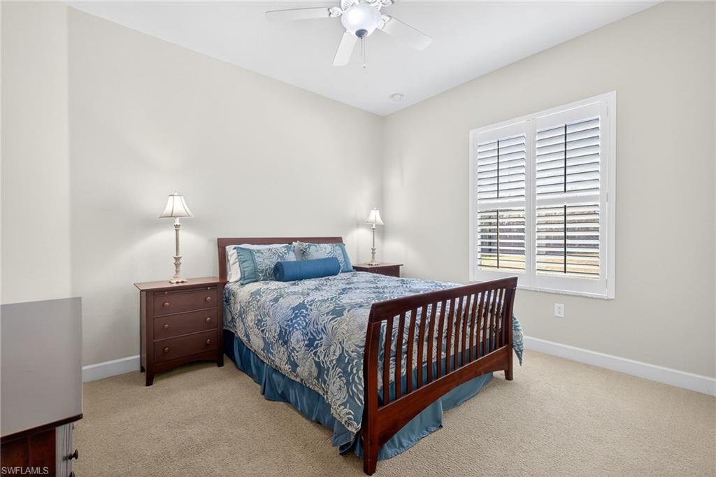 SOMERSET - Residential