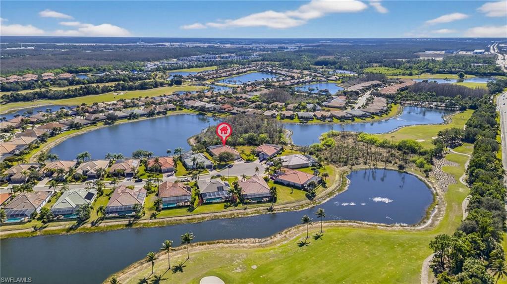 SOMERSET - Residential