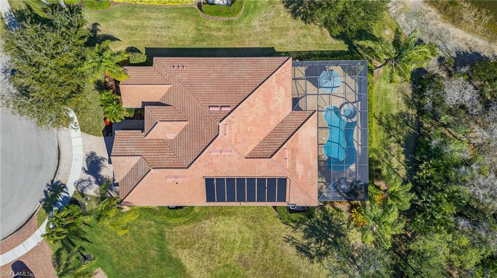 SOMERSET - Residential