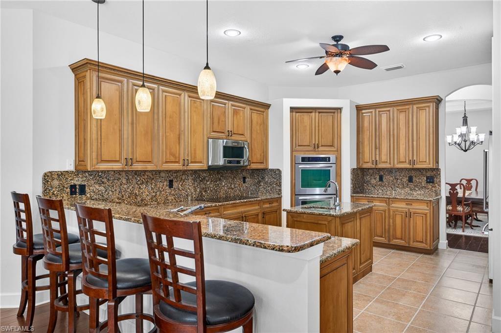 SOMERSET - Residential