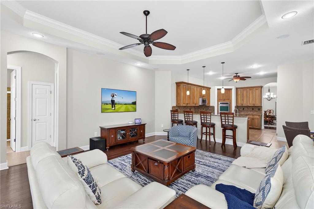 SOMERSET - Residential