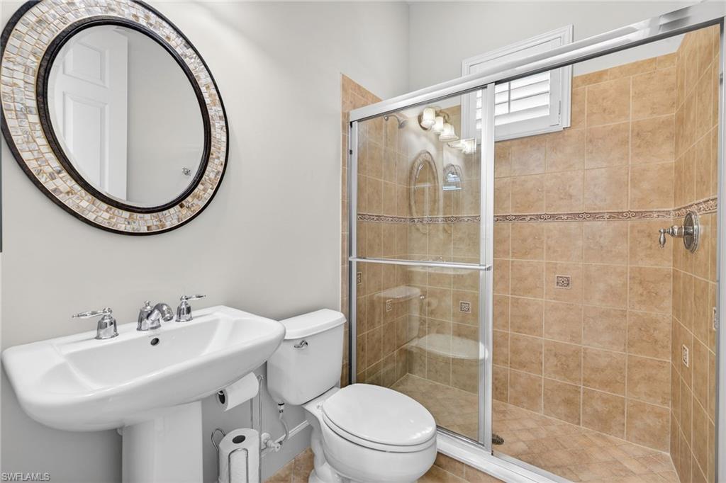 SOMERSET - Residential