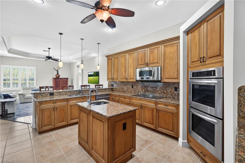 SOMERSET - Residential