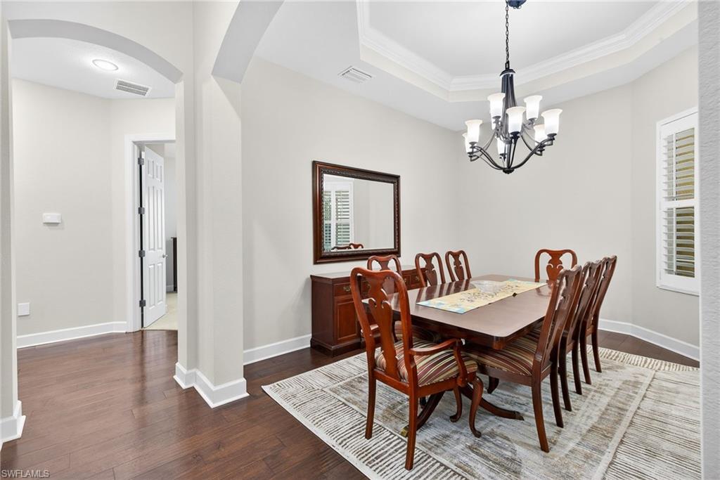 SOMERSET - Residential