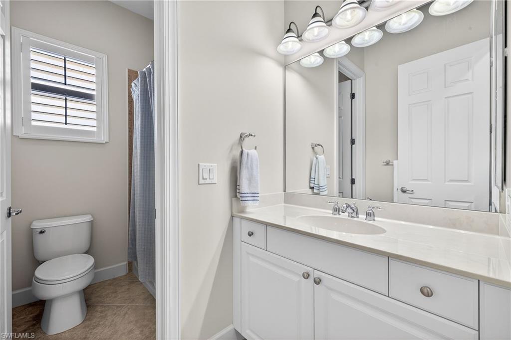 SOMERSET - Residential