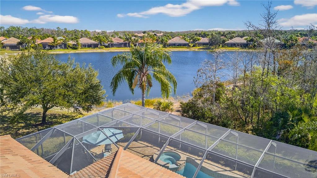 SOMERSET - Residential