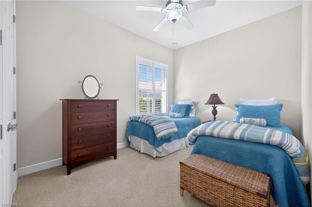 SOMERSET - Residential