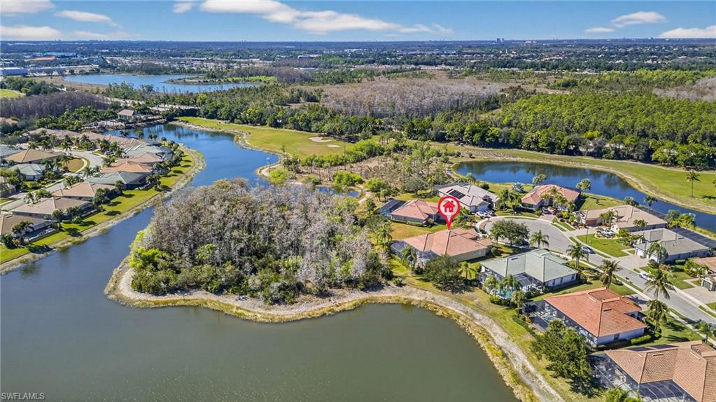 SOMERSET - Residential