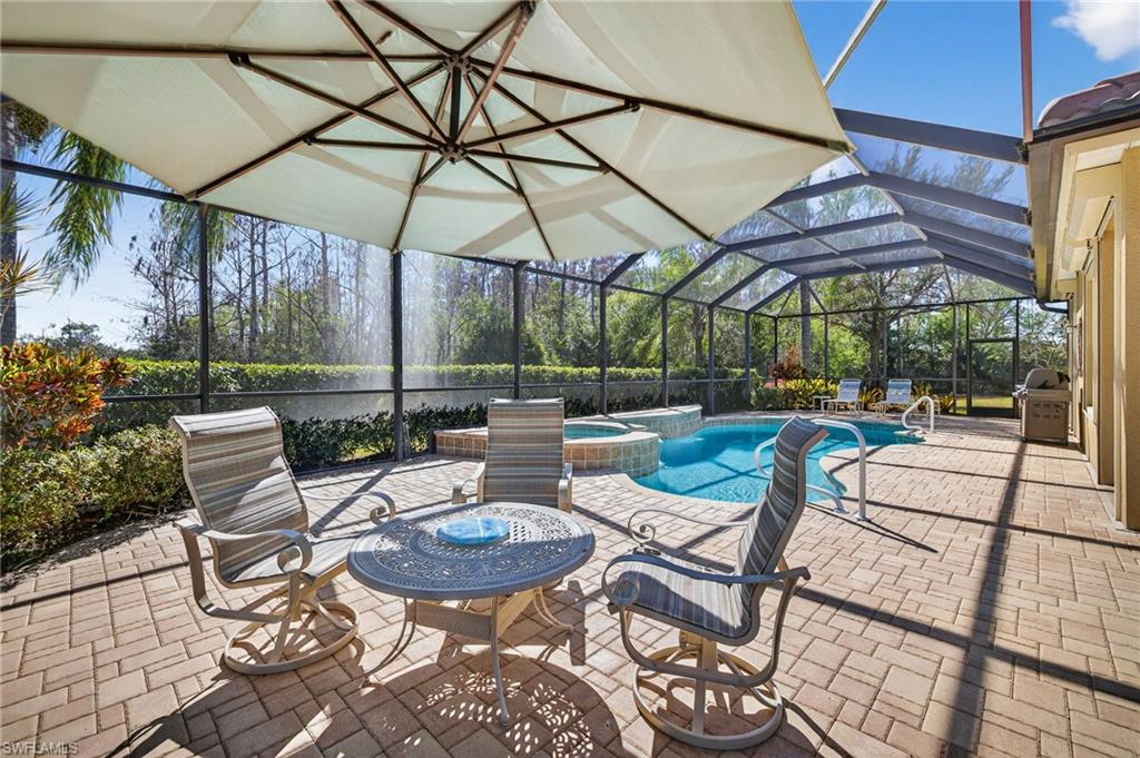 SOMERSET - Residential