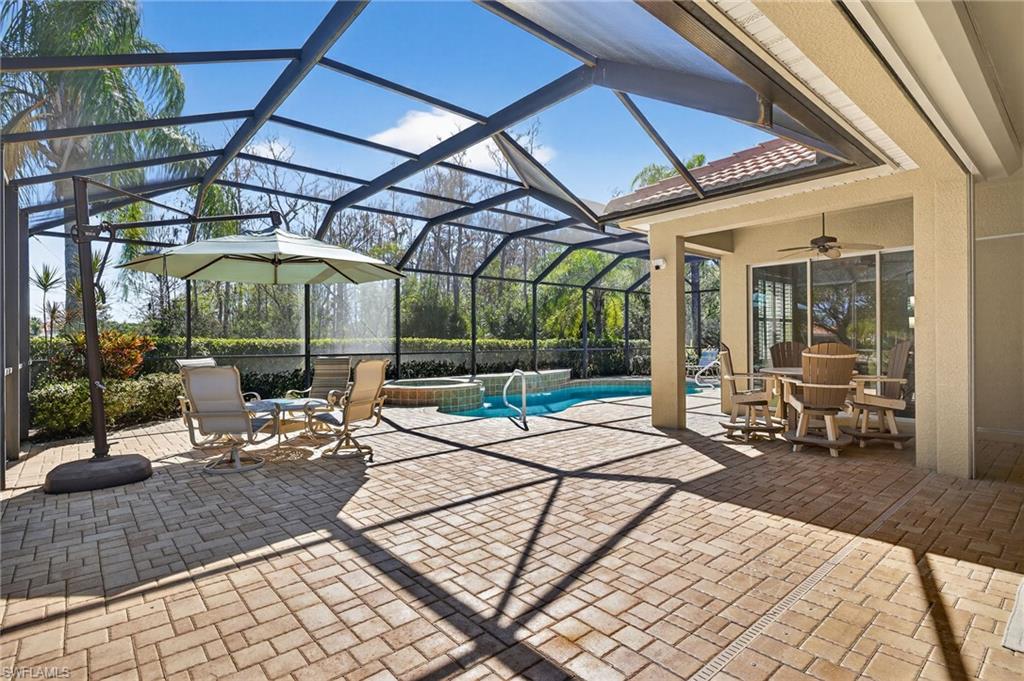 SOMERSET - Residential