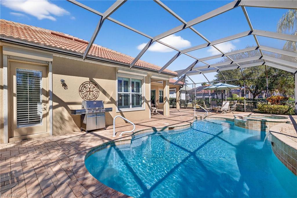 SOMERSET - Residential