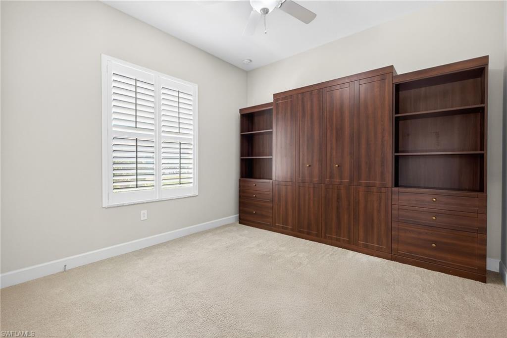 SOMERSET - Residential