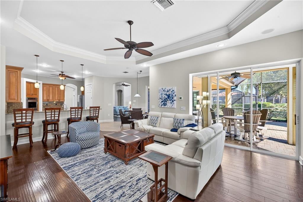 SOMERSET - Residential