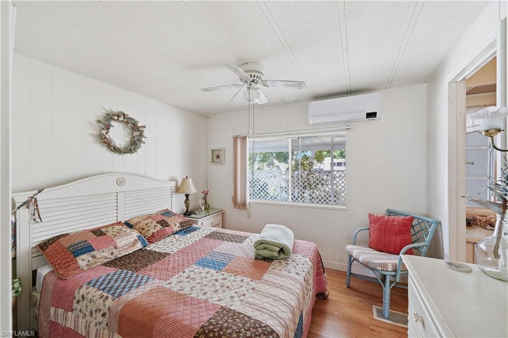 RIVERWOOD - Residential