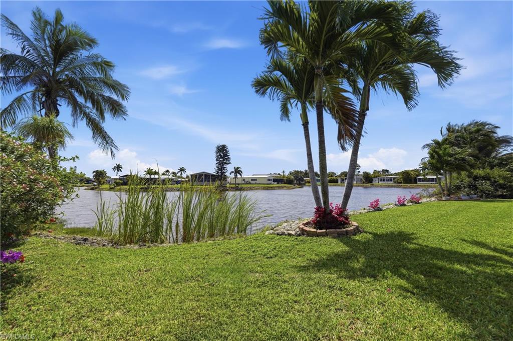 RIVERWOOD - Residential