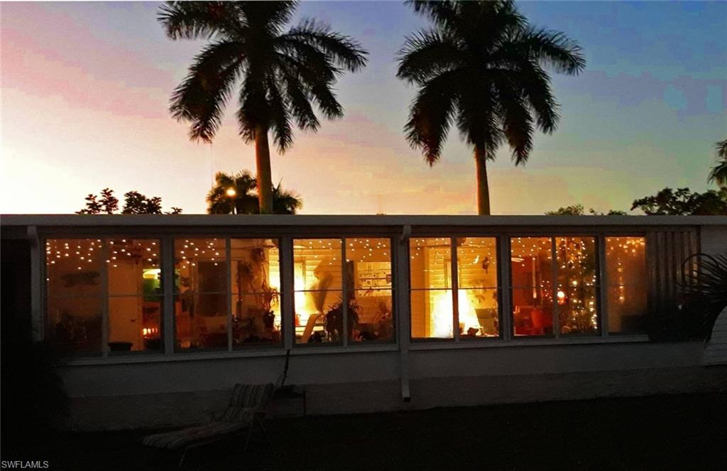 RIVERWOOD - Residential