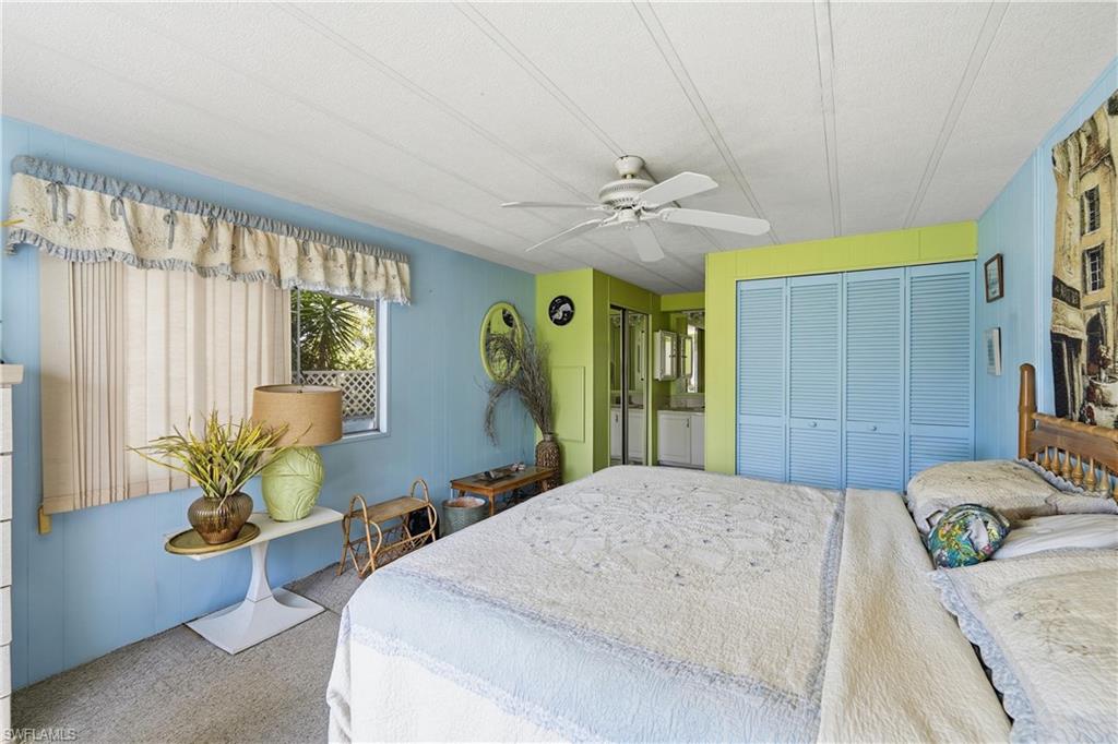 RIVERWOOD - Residential