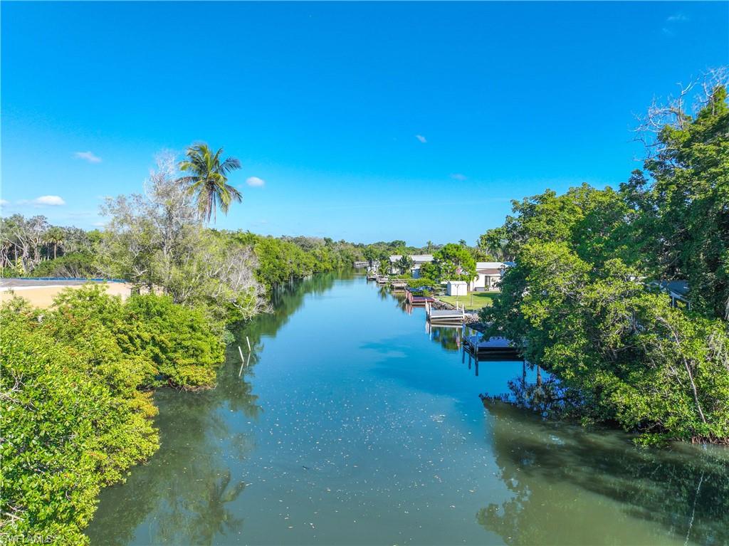 RIVERWOOD - Residential