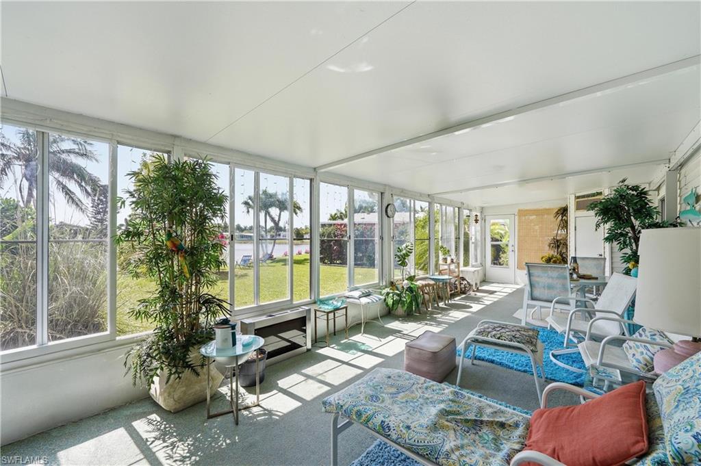 RIVERWOOD - Residential