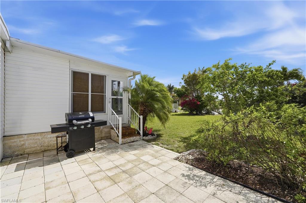 RIVERWOOD - Residential