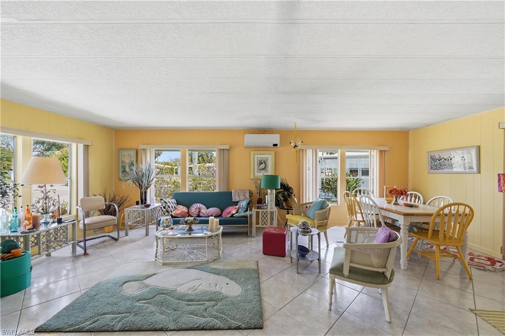 RIVERWOOD - Residential