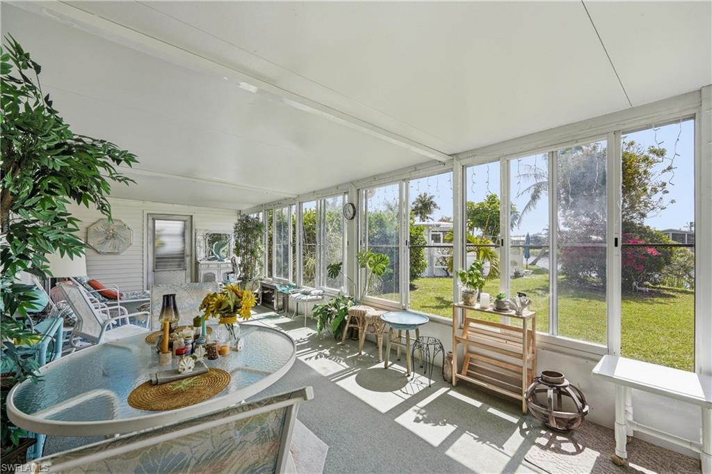 RIVERWOOD - Residential