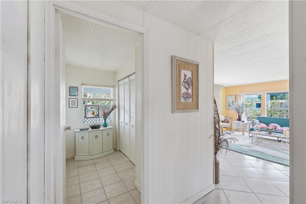 RIVERWOOD - Residential