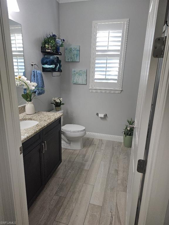 PARADISE WOODS - Residential