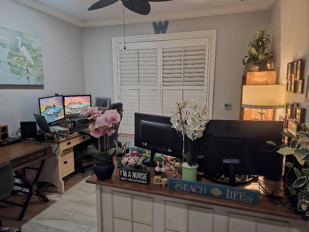 PARADISE WOODS - Residential