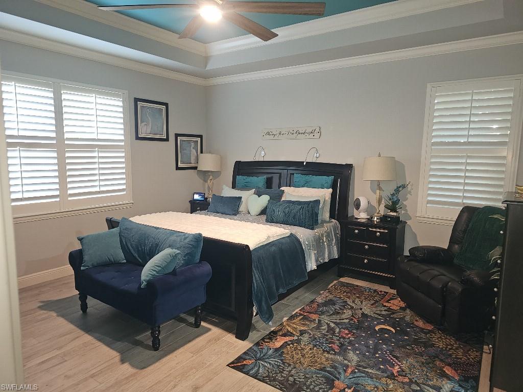 PARADISE WOODS - Residential