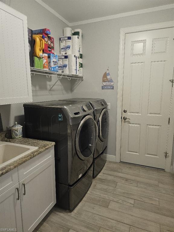 PARADISE WOODS - Residential